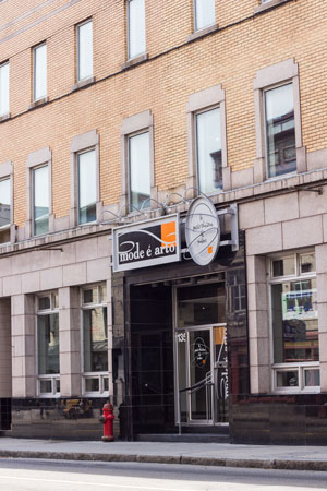Petittheatredequebec-ext